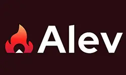 Alev Casino
