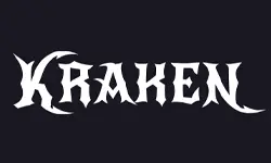 Kraken Casino